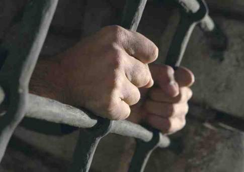 Застройщик ЖК «Зере 2» Мусин взят под стражу в Астане